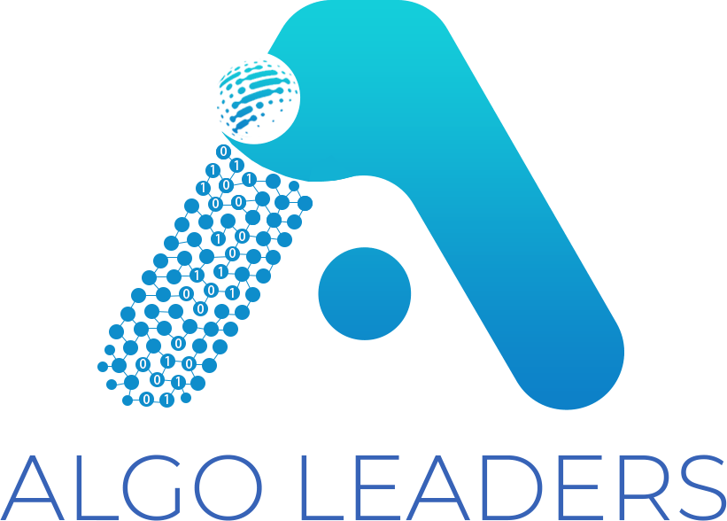 Algo Leaders