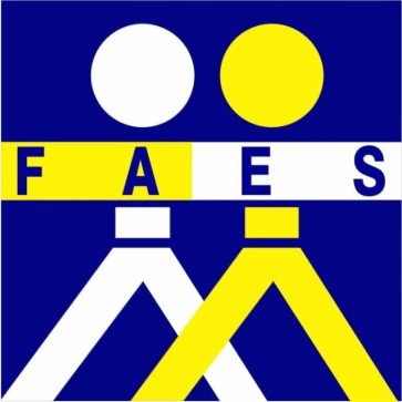 FAES