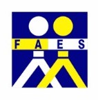 FAES